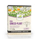 Ceai gineco plant uz extern 150gr - Dorel Plant