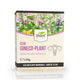 Ceai gineco plant uz intern 150gr - Dorel Plant