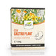 Ceai gastro plant 150gr - Dorel Plant