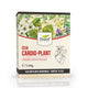 Ceai cardio plant 150gr - Dorel Plant