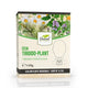 Ceai tiroido plant 150gr - Dorel Plant