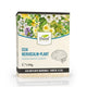 Ceai nervocalm plant 150gr - Dorel Plant