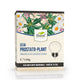 Ceai prostato plant 150gr - Dorel Plant