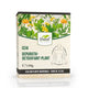Ceai depurativ detoxifiant plant 150gr - Dorel Plant