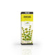 Tinctura ghintura 200ml - Dorel Plant