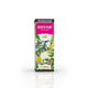 Tinctura silueto-plant 200ml - Dorel Plant