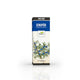 Tinctura ienupar 200ml - Dorel Plant