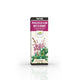 Tinctura pufulita flori mici&ghimpe 200ml - Dorel Plant