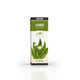 Tinctura leurda 200ml - Dorel Plant
