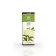 Tinctura soc 200ml - Dorel Plant