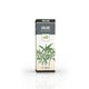 Tinctura salvie 200ml - Dorel Plant