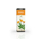 Tinctura galbenele 200ml - Dorel Plant