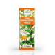 Lotiune contra caderii parului 200ml - Dorel Plant