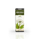 Tinctura branca ursului 200ml - Dorel Plant