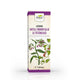 Lotiune untul pamant.&tataneasa 200ml - Dorel Plant
