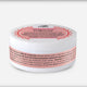 Crema-balsam dragaica&galbenele 100gr/90ml - Dorel Plant