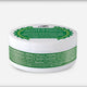 Crema-balsam unt.p.,gal.&tataneasa 100gr/90ml - Dorel Plant