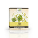 Ceai de tei 50gr - Dorel Plant