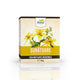 Ceai de sunatoare 50gr - Dorel Plant
