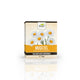 Ceai de musetel 50gr - Dorel Plant