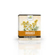 Ceai de dragaica sanziene 50gr - Dorel Plant