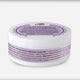 Crema-balsam iedera,cimb.,sov.&gal.100gr/90ml - Dorel Plant
