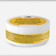 Crema-balsam galb.,muset.&ul.sunat. 100gr/90ml - Dorel Plant