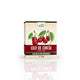 Ceai de cozi cirese 50gr - Dorel Plant