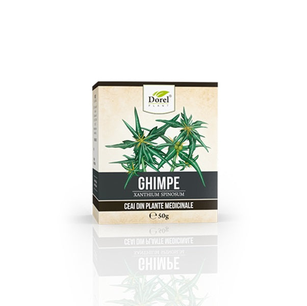 Ghimpe 50gr-DORE.00058