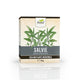 Ceai de salvie 50gr - Dorel Plant
