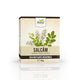 Ceai de salcam 50gr - Dorel Plant