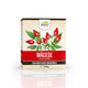 Ceai de macese 100gr - Dorel Plant