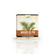 Ceai de muguri pin 50gr - Dorel Plant