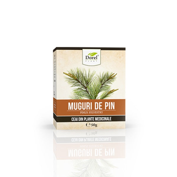 Muguri de Pin 50gr-DORE.00067