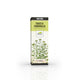 Tinctura de traista ciobanului 200ml - Dorel Plant
