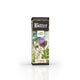 Tinctura multiplant bitter 200ml - Dorel Plant