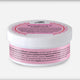 Crema-balsam rostopasca&galb 50gr/65ml - Dorel Plant