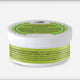Crema-balsam unt.pam.&arnica 50gr/65ml - Dorel Plant