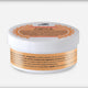 Crema-balsam catina&galbenele 50gr/65ml - Dorel Plant