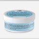 Crema-balsam pentru calcaie 50gr/65ml - Dorel Plant