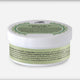 Crema-balsam galbenele&propolis 50gr/65ml - Dorel Plant