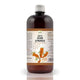 Sirop catina si propolis 500ml - Dorel Plant