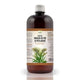Sirop muguri pin&patlagina 500ml - Dorel Plant