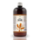 Sirop catina 500ml - Dorel Plant