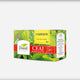 Ceai de cimbrisor 1,5gr*20dz - Dorel Plant