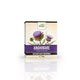 Ceai de anghinare 50gr - Dorel Plant