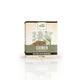 Ceai de chimen 50gr - Dorel Plant