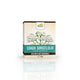 Ceai de coada soricelului 50gr - Dorel Plant