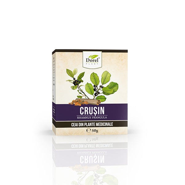 Crusin 50gr-DORE.00117