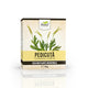 Ceai de pedicuta 50gr - Dorel Plant